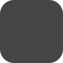 toggle navigation