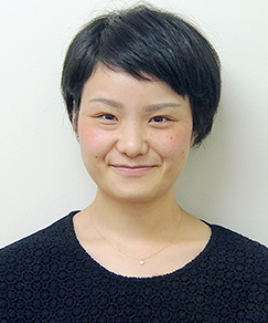 富樫さん